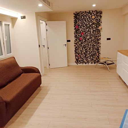 Bahia Rooms Cantabria 3000 Santander Eksteriør bilde