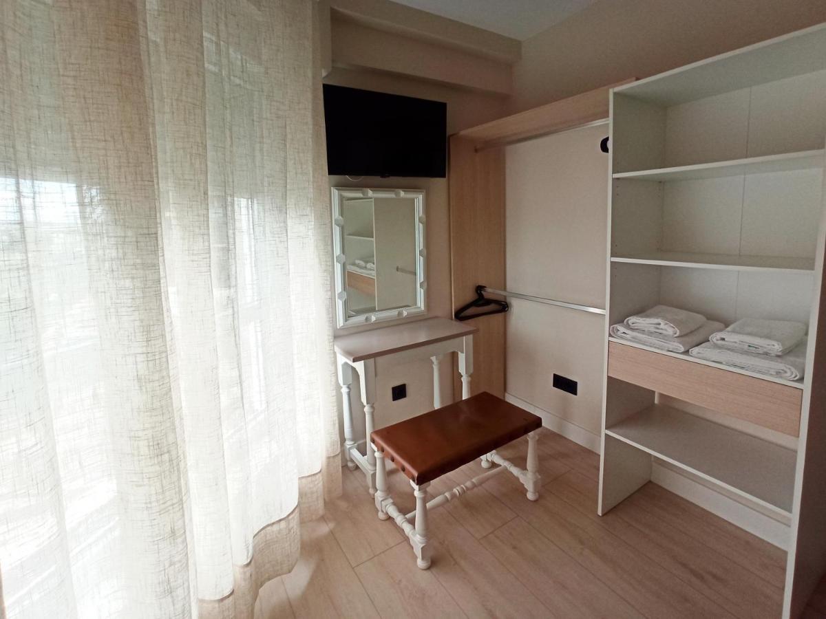 Bahia Rooms Cantabria 3000 Santander Eksteriør bilde
