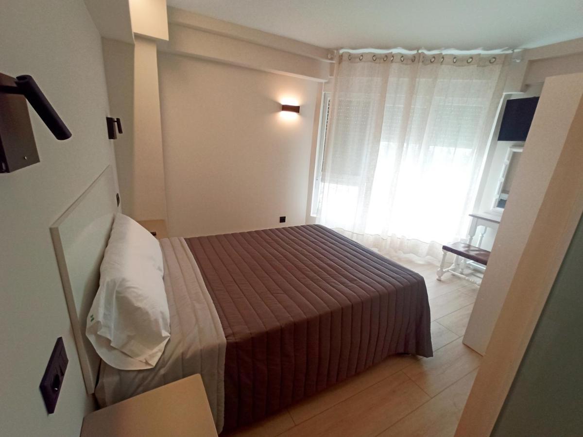 Bahia Rooms Cantabria 3000 Santander Eksteriør bilde