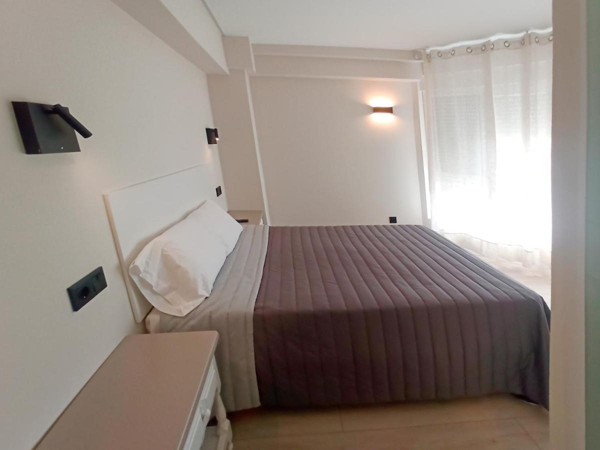 Bahia Rooms Cantabria 3000 Santander Eksteriør bilde