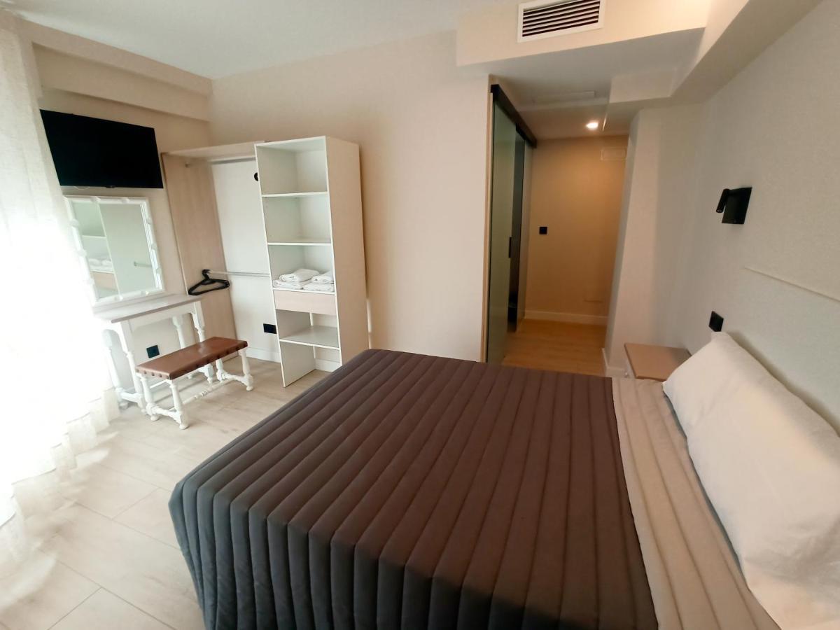 Bahia Rooms Cantabria 3000 Santander Eksteriør bilde