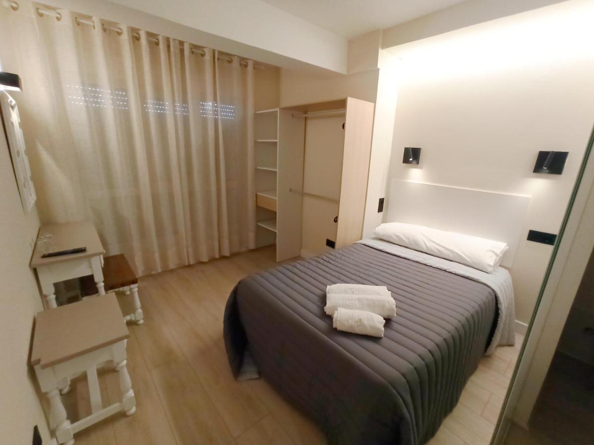 Bahia Rooms Cantabria 3000 Santander Eksteriør bilde
