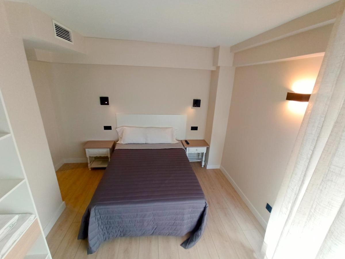 Bahia Rooms Cantabria 3000 Santander Eksteriør bilde
