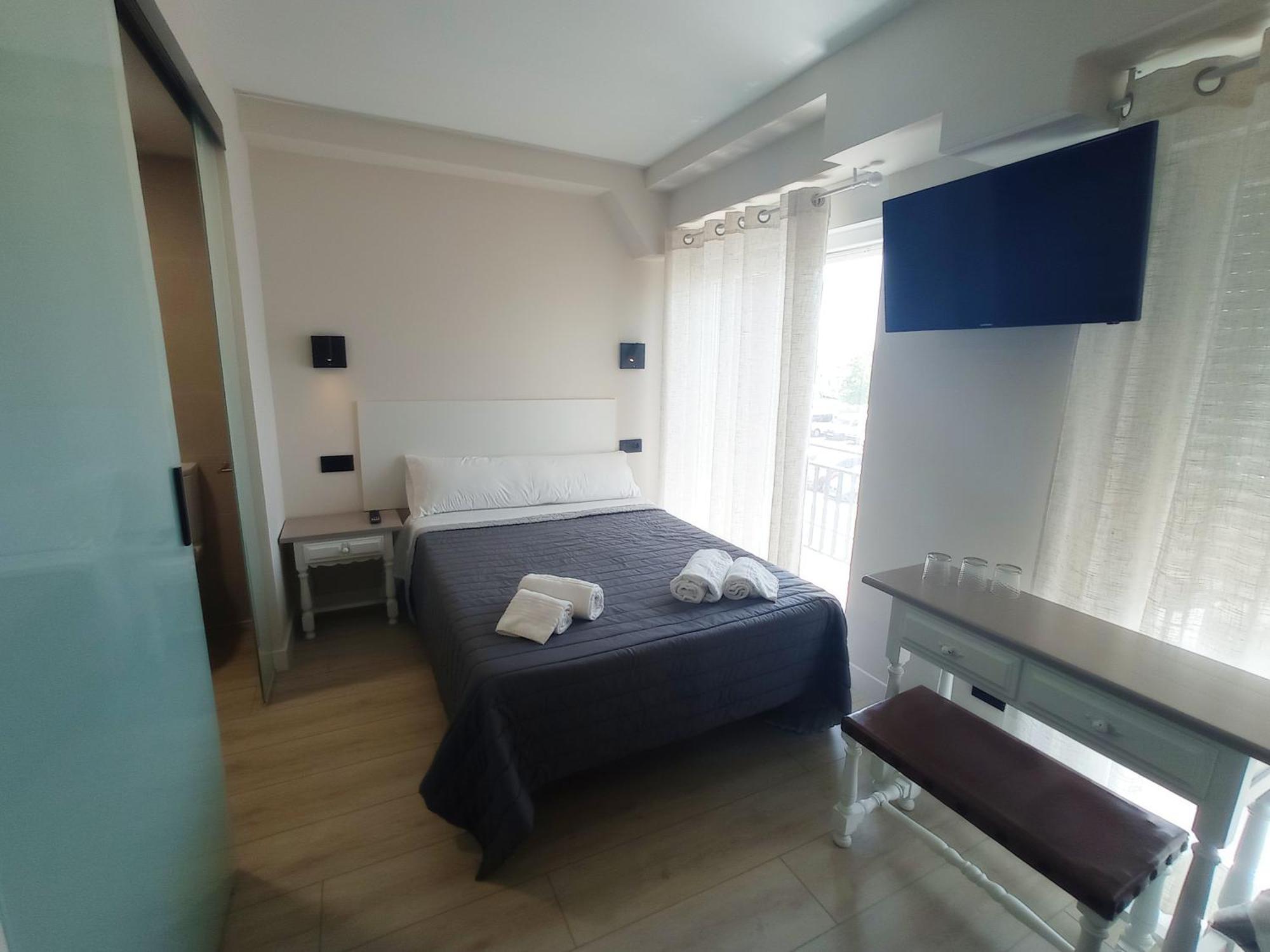 Bahia Rooms Cantabria 3000 Santander Eksteriør bilde