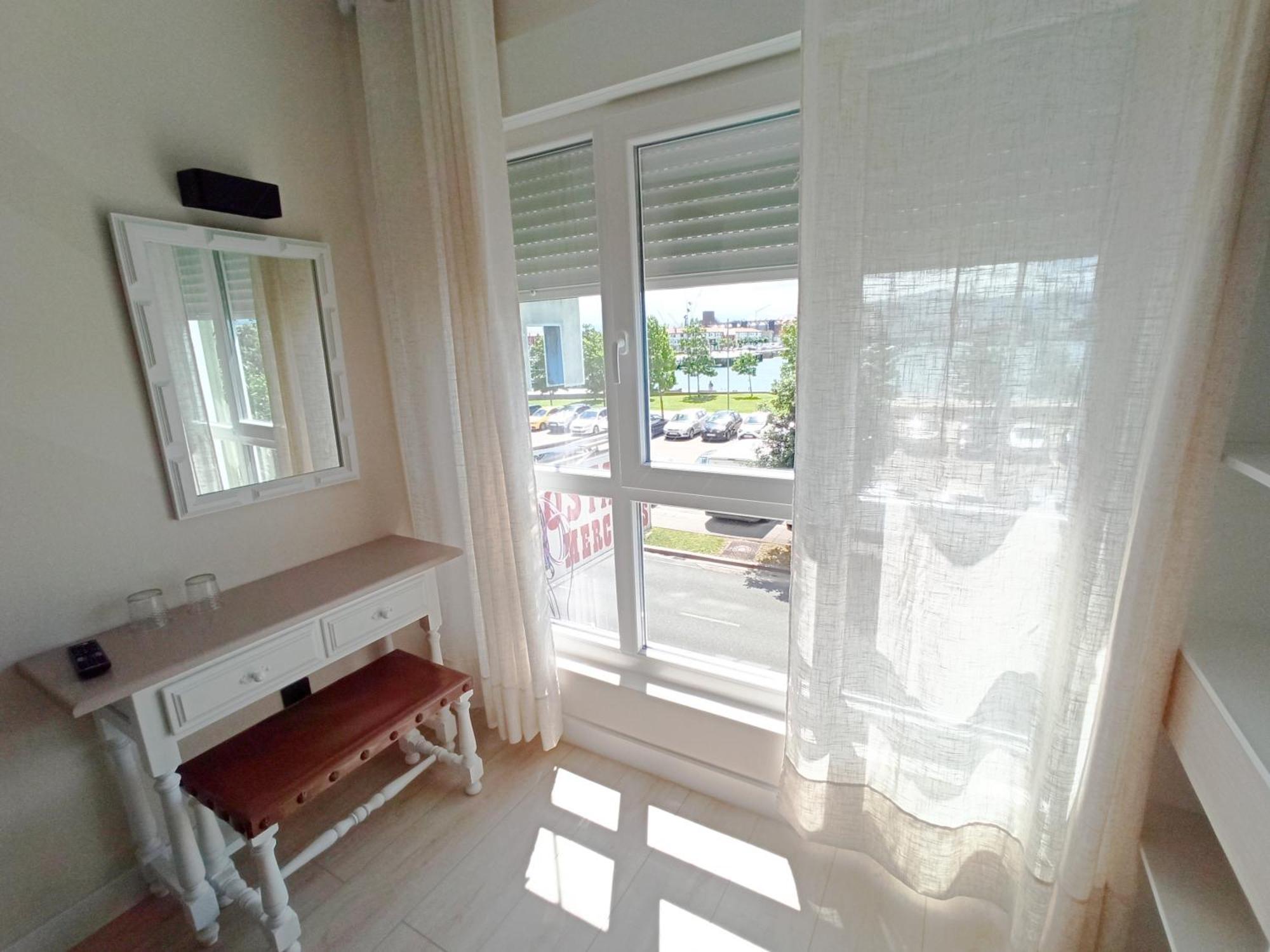 Bahia Rooms Cantabria 3000 Santander Eksteriør bilde